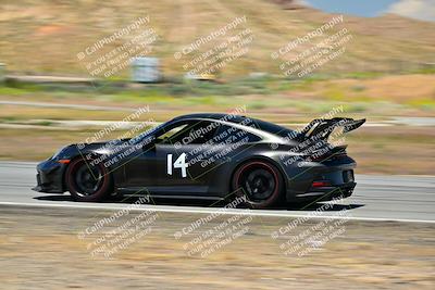 media/May-11-2024-Speed Ventures (Sat) [[6540dbf9cc]]/Green Group/Session 3-Turn 14/